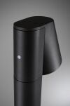 Oprawa ogrodowa CAISSA LED 9W 700lm 3000K 793mm IP44 antracyt / aluminium - 4