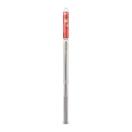 Wiertło do betonu SDS-max 14 x 400/540 MILWAUKEE