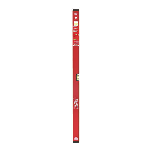 REDSTICK Compact 100cm Magnetic - 1pc MILWAUKEE