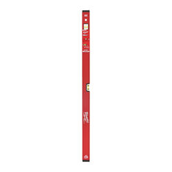 REDSTICK Compact 100cm Magnetic - 1pc MILWAUKEE