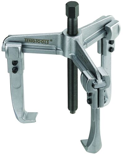 Ściągacz 3-ramienny SP32215 Tengtools