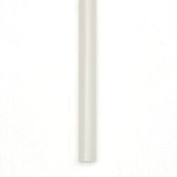 Klej termotopliwy STEINEL 200/11,2 mm, mleczny