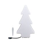 Oprawa ogrodowa Plug & Shine CHOINKA LED DIM 2.8W 3000K 260lm IP67 24V biały / tworzywo - 6