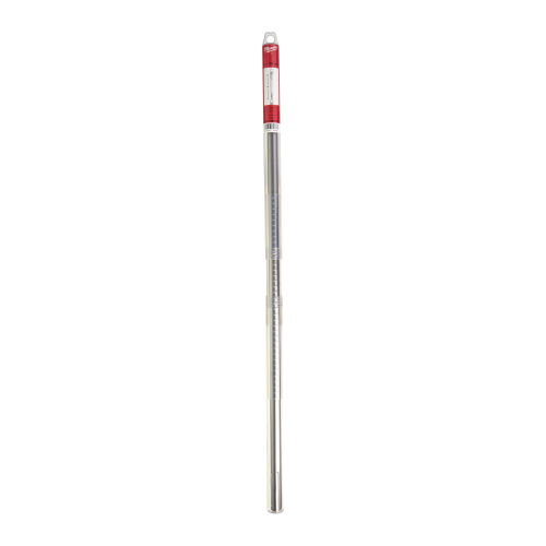Przedłużka SDS-MAX 750mm MILWAUKEE