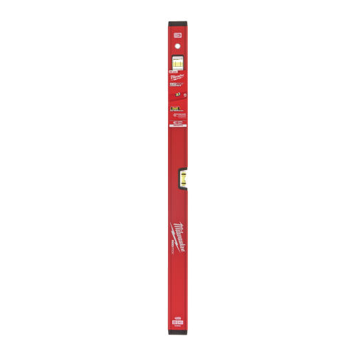 REDSTICK Compact 80cm Magnetic - 1pc MILWAUKEE