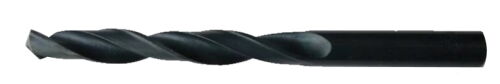 Wiertło do metalu 11,5mm HSS-R DIN 338  AEG Wyprzedaż_