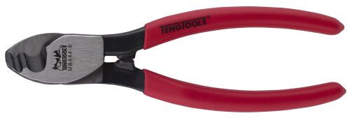 Szczypce do kabli 200 mm MB444-8 Tengtools