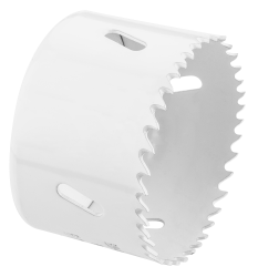 Otwornica bi-metalowa 67 mm 57H928 GRAPHITE