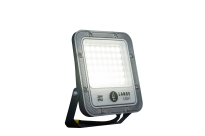 Naświetlacz MIZAR LED 30W 3600lm 4000K IP65 230V antracyt / aluminium - 2