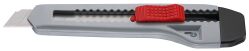 Nóż z ostrzem odłamywanym Teng Tools 710C Tengtools
