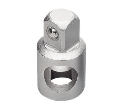 Adapter 3/8" na 1/2" PROXXON