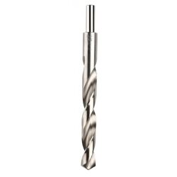 Wiertło HSS PRO DIN-338 18.50 x 135 /198 IRWIN