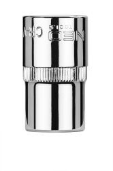 Nasadka sześciokątna 1/2 14mm Superlock 08-014 NEO