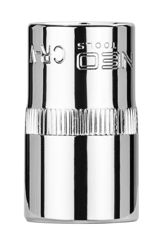 Nasadka sześciokątna 1/2 16mm Superlock 08-016 NEO