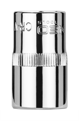 Nasadka sześciokątna 1/2 16mm Superlock 08-016 NEO