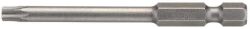 Grot bit TORX TX20 z otworem 89 mm Luna