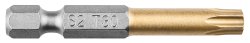 Końcówka wkrętakowa TX30 x 50 mm 57H989 GRAPHITE