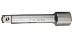 Przedłużacz trzpieniowy 3/8" 75 mm Tengtools