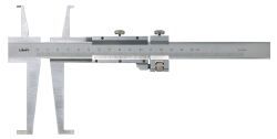 Suwmiarka do pomiarów wewnętrznych 9-150mm LIMIT