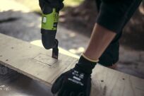 24V urządzenie wielofunkcyjne Greenworks G24MT - 3