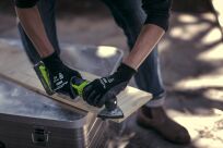 24V urządzenie wielofunkcyjne Greenworks G24MT - 5