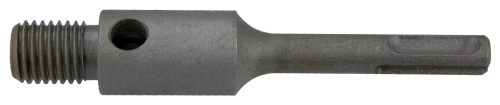 Adapter SDS-Plus do otwornicy diamentowej M16 GRAPHITE