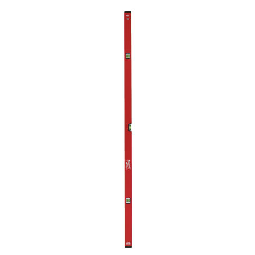 REDSTICK Compact 180cm Magnetic - 1pc MILWAUKEE