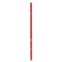 REDSTICK Compact 180cm Magnetic - 1pc MILWAUKEE