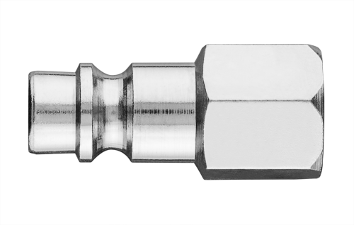 Końcówka do szybkozłączki F 1/4