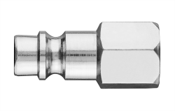 Końcówka do szybkozłączki F 1/4" 12-655 NEO