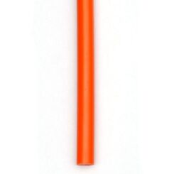 Klej termotopliwy uniwersalny TERMIK 200/11,2 mm, pomarańczowy [100 g]