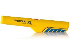 Ściągacz izolacji JOKARI XL [30125]