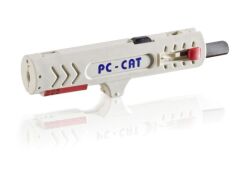 Ściągacz izolacji JOKARI PC-Cat [30161]